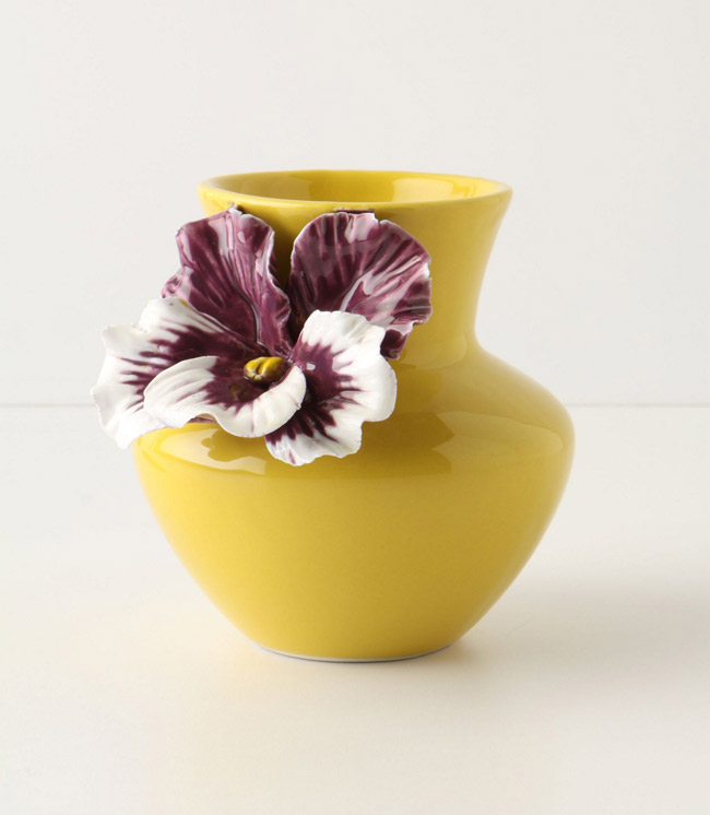 PP_23jan2013A Anthropologie