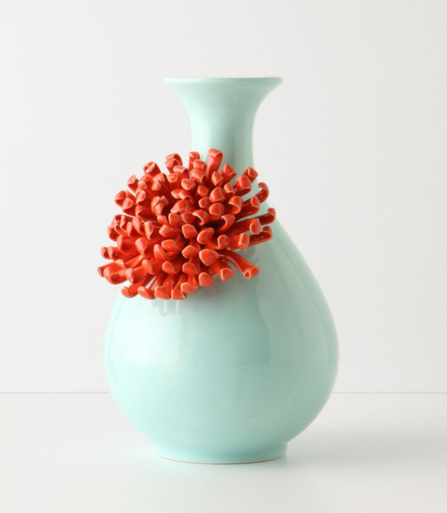 PP_23jan2013B Anthropologie