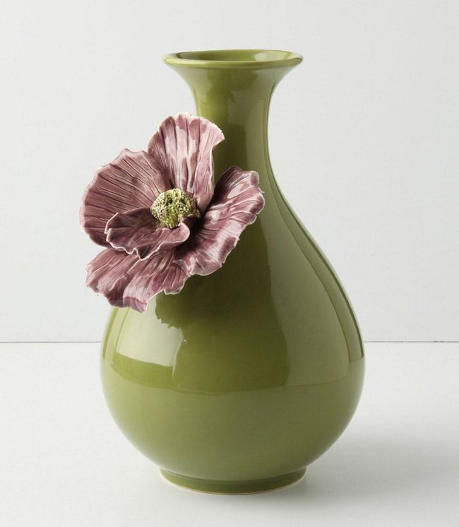 PP_23jan2013C Anthropologie