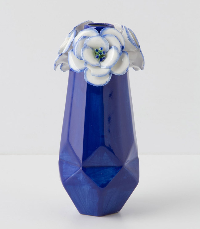 PP_23jan2013D Anthropologie