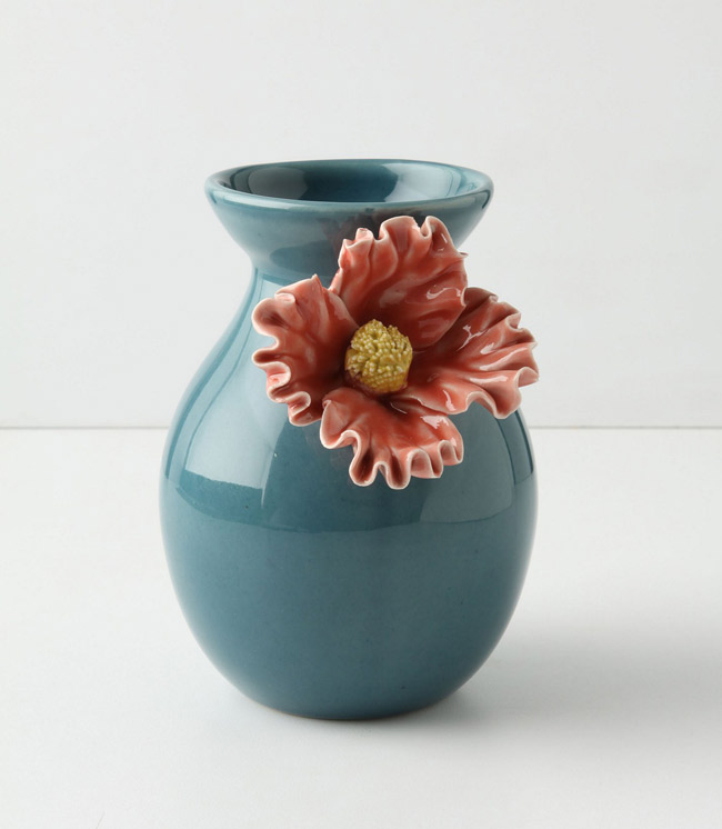 PP_23jan2013H Anthropologie