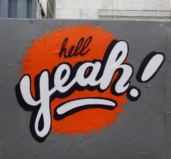 PP_7jan2013A Hell Yeah!
