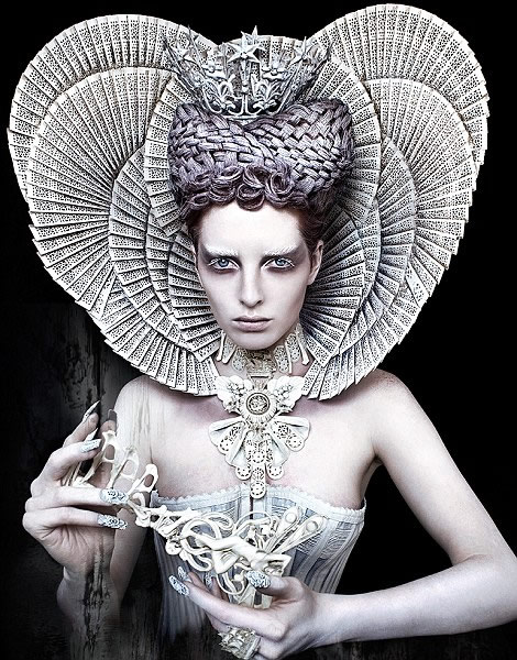 Kirsty MItchell